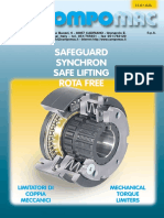 Compomac safeguard-synchron-safelifting-rotafree.pdf