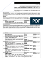 BOHINSKI, R. Bioquímica. Ed. Addison-Wesley. Iberoamericana, 5 Ed. Estados Unidos, 1991 PDF