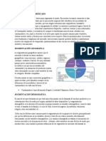 SEGMENTACION DEL MERCADO foro.docx