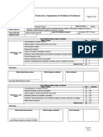 F-10-07 Evaluación y Seguimiento de Residencia Profesional - MAY