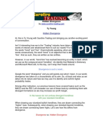 Divergence3 PDF