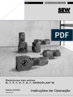 SEW Instruções de operação 2008 português_brasil.pdf