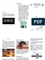 Psicología Alcohol PDF