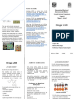 LSD Triptico Psico PDF