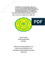 G.pdf