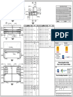 2020-08-07-Plan de ferraillage -Véloroute_Passerelle 4.pdf