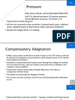 Intracranial PDF