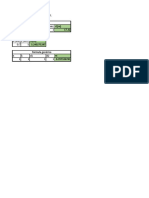 Zona de Fresnel PDF