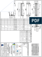 2020-08-18-Plan de Ferraillage - Passerelle de La Jasse 01 PDF