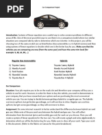 EX2013 ChallengeYourself 3 3 Instructions PDF | PDF | Worksheet ...