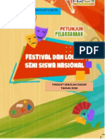 FPDF LS2N FINAL Depok