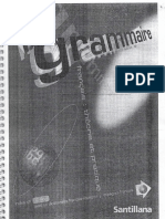 gramtica francesa parte 1.pdf
