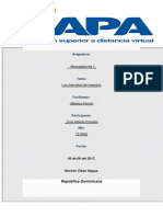 vsip.info_tarea-5-mercadotecnia-1-pdf-free