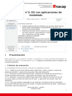 Eva n°2 - 426Ie.pdf