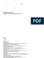 Az 103 PDF