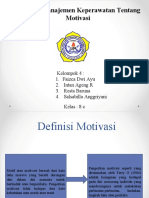 MOTIVASI MANKEP.pdf