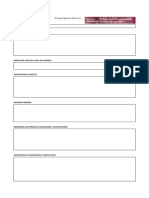 Project_charter.pdf