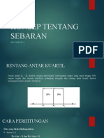 Materi 6