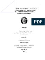 04 Muharrom-1 PDF