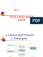 chuong 1_1.ppt