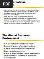 Download  International Business by arsha SN48773579 doc pdf
