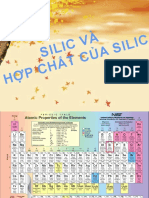 Silic Va Hop Chat 2