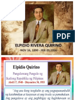 Q3 Patakarang Quirino at Macapagal.pptx