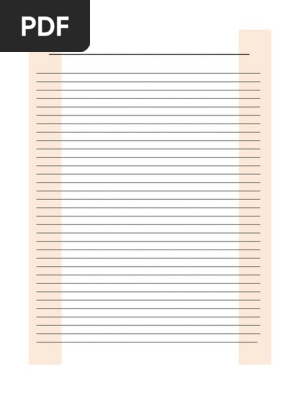 Lined-Paper-Template-WORD