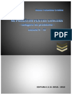 190882546-Ne-pregatim-pentru-concurs.pdf