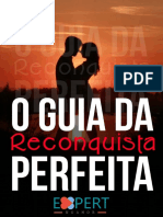 Reconquista Simples.pdf