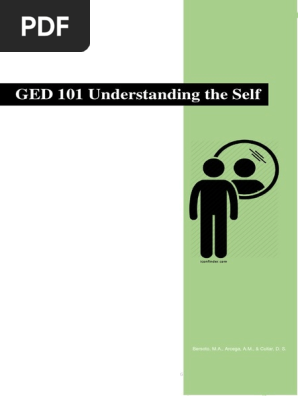 GED-101-Understanding-the-Self.pdf