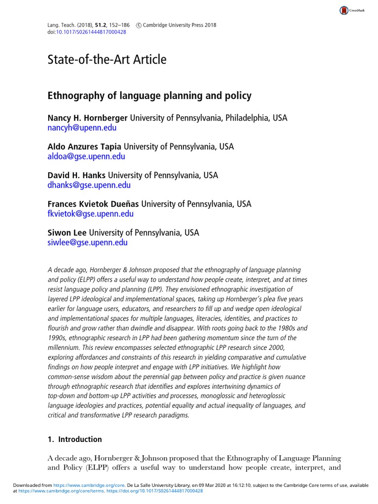 ethnography-of-language-planning-and-policy-pdf-ethnography