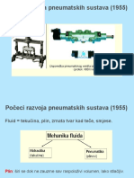 2 SAT - Prednosti I Nedostaci Stlačenoga Zraka Kao Radnog Medija