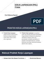 (Kuliah 3) PKL dan PENELITIAN-I.pdf