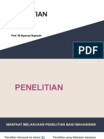 (new) Kuliah 4 PKL dan PENELITIAN-II.pdf