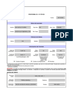 Proforma Nro.678129 - LINO DAVILA FLORES - 2908012684085518117 PDF