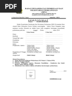 Download LAPORAN PENYULUH AGAMA ISLAM by Fuad Hasyim SN48773966 doc pdf
