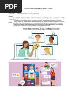 SEAMEO COURSE 2 ASSIGNMENT 2