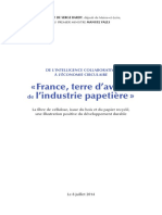 144000571 France avenir papeterie cartonnerie 2014.pdf