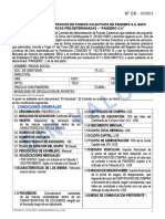 Proforma 678129 C6-ECONOMICO Contrato Sin Valor PDF