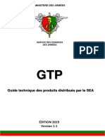 20190212_SEA_CEPIA_GTP-2019-V1.1.pdf