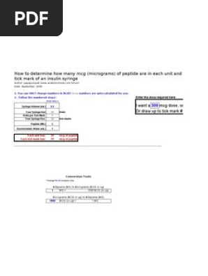 can tirzepatide make you gain weight Can Tirzepatide Help You Lose Weight?