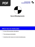 Download Spondylolisthesis by gonsteadtruth SN4877415 doc pdf