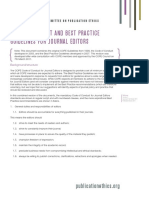 Code of Conduct.pdf