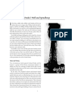 Oil Well Drilling PDF