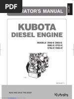 2007 KUBOTA D1105 SERVICE MANUAL PDF FREE DOWNLOAD visual data 7