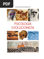 armando-correa-de-siqueira-neto-psicologia-evolucionista.pdf