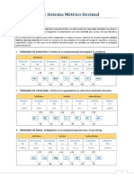 T 7 Sistema métrico decimal.pdf