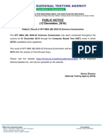 FileHandler PDF