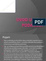 1.lekcija 1.4-1a-Uvod-U-Baze-Podataka PDF